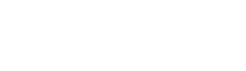 Logo of white horizontal bars - The Ohio Society of <a href='http://km.orlandoautofinder.com'>sbf111胜博发</a>, Advancing the State of Business
